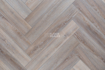 Aquafloor Parquet Plus AF6013PQ фото 4 | FLOORDEALER