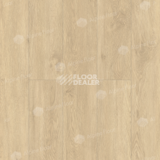 Кварцвиниловые полы Alpine Floor Easy Line 3мм Камфора ЕСО 3-31 фото 1 | FLOORDEALER