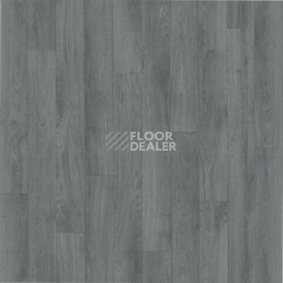 Линолеум Grabo Silver Knight Acoustic 7 1141_371.1260 фото 1 | FLOORDEALER