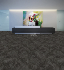 SoleFIT Mistral MS06 фото 6 | FLOORDEALER