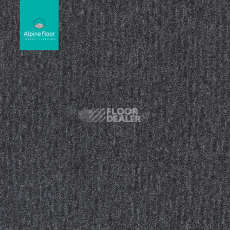 Ковровая плитка Alpine Floor Huron Детройт 402-4 фото 1 | FLOORDEALER