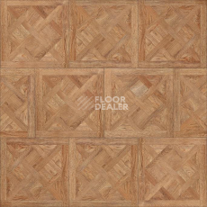 Aquafloor Versailles Glue 2.5мм AF7004VS фото 2 | FLOORDEALER