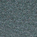 Ковровая плитка Burmatex infinity 24 6424 Fusion Jade  | FLOORDEALER