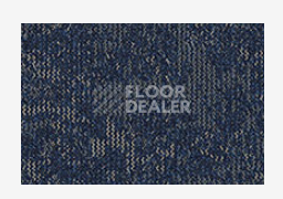 Ковровая плитка Standard Carpets Mars 555 фото 1 | FLOORDEALER