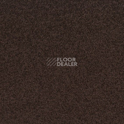 Ковровая плитка Desso Palatino 8505 фото 1 | FLOORDEALER