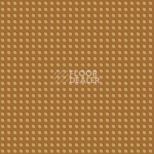 Ковролин Ege Highline Erte rf 5220086 фото 1 | FLOORDEALER