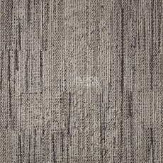 Ковролин Ege Reform Legend 0778014 фото 1 | FLOORDEALER