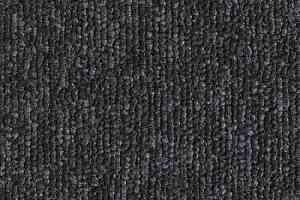 Ковровая плитка Balsan Pilote 2 Loop 995 фото  | FLOORDEALER