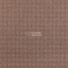 Ковролин Ideal Trafalgar 995 фото 1 | FLOORDEALER