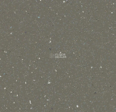 Forbo SureStep Original 171872 earth фото 1 | FLOORDEALER