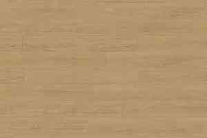 Ламинат Rooms Penthouse 12мм R1239А Дуб Горизонт натуральный фото  | FLOORDEALER