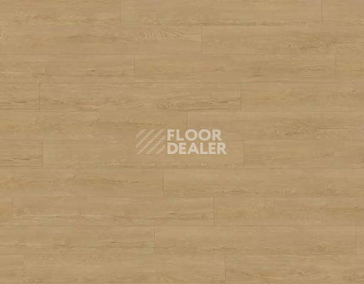 Ламинат Rooms Penthouse 12мм R1239А Дуб Горизонт натуральный фото 1 | FLOORDEALER