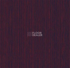 Ковролин Forbo Flotex by Starck Twilight 333020 Twilight Burgundy c3 фото 1 | FLOORDEALER