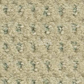 Ковролин Balsan Baccarat Baccarat 638 фото 1 | FLOORDEALER