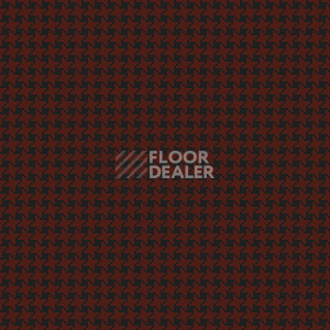 Ковролин Ege Highline Metropolitan Touch of Tweeds rf 5295414 фото 1 | FLOORDEALER