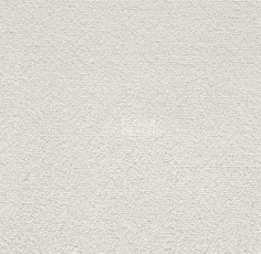Ковролин Ideal Satine 307 фото 1 | FLOORDEALER
