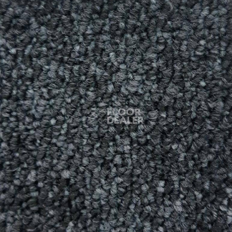 Ковровая плитка Condor Vapour 76 фото 1 | FLOORDEALER