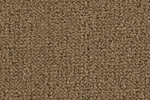 Ковролин Balsan Les Best S 775 фото  | FLOORDEALER