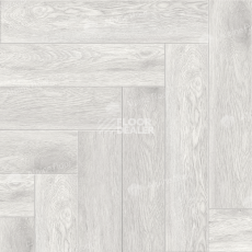 Кварцвиниловые полы Alpine Floor Parquet LVT 2.5мм ДУБ ПОЛИС ECO16-21 фото 1 | FLOORDEALER
