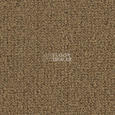 Ковролин Balsan Les Best S 775 фото 1 | FLOORDEALER