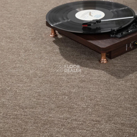 Condor Sparkle 90 фото 10 | FLOORDEALER
