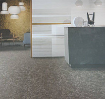 Condor Marble