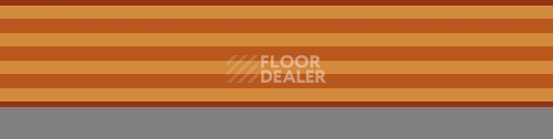 Ковролин Halbmond Hospitality 3 b 03-4 фото 1 | FLOORDEALER