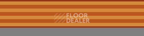 Ковролин Halbmond Hospitality 3 b 03-4 фото 1 | FLOORDEALER
