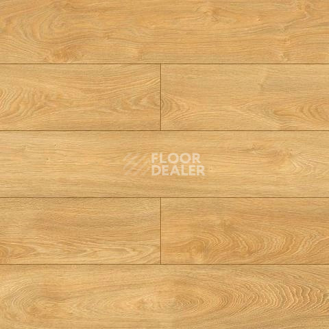 Ламинат Kronopol Aurum Sefora Aqua Zero 10мм Дуб Macchiato D40464 фото 1 | FLOORDEALER