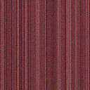 Ковровая плитка Forbo Tessera Barcode 309  | FLOORDEALER