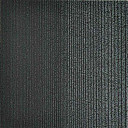 Ковровая плитка Modulyss Gradient 990  | FLOORDEALER