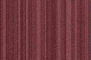 Ковровая плитка Forbo Tessera Barcode 309 фото  | FLOORDEALER