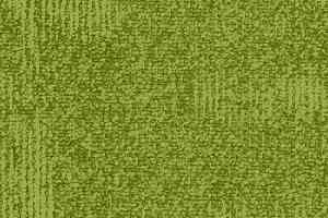 Ковровая плитка Balsan Rock 240 фото  | FLOORDEALER