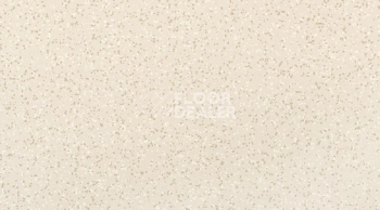 Кварцвиниловые полы Gerflor Attraction Cleantech 600x600 BRAZILIA_8386_Boa_Vista фото 1 | FLOORDEALER