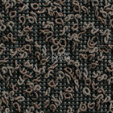 Ковролин Carpet Concept Eco Iqu S 60268 фото 1 | FLOORDEALER