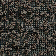 Ковролин Carpet Concept Eco Iqu S 60268 фото 1 | FLOORDEALER
