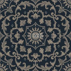 Ковролин Ege Highline Classic rf 52953927 фото 1 | FLOORDEALER