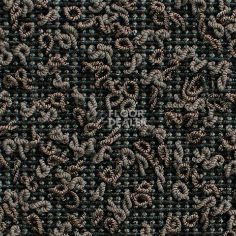 Ковролин Carpet Concept Eco Iqu S 60268 фото 1 | FLOORDEALER
