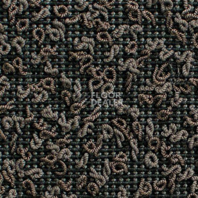 Ковролин Carpet Concept Eco Iqu S 60268 фото 1 | FLOORDEALER