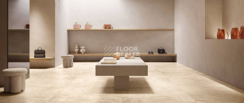 Astrum 60x120 Atrum White Vein Cut 60X120 Rt фото 2 | FLOORDEALER