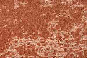Ковролин Jabo Carpets 2640 230 фото  | FLOORDEALER