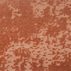 Ковролин Jabo Carpets 2640 230 фото 1 | FLOORDEALER
