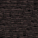 Ковролин Halbmond Tiles & More 2 tm 2-024-07  | FLOORDEALER