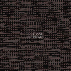 Ковролин Halbmond Tiles & More 2 tm 2-024-07 фото 1 | FLOORDEALER