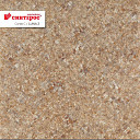 Линолеум Tarkett Супер С LUNA 2  | FLOORDEALER