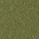 Ковровая плитка Desso Essence 7075  | FLOORDEALER