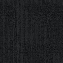Ковровая плитка Balsan Savane 990  | FLOORDEALER