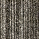 Ковровая плитка Bloq Rhythm Rhythm 811  | FLOORDEALER