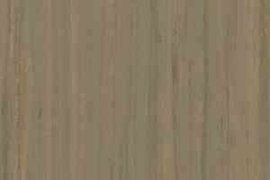 Линолеум Forbo Marmoleum Неожиданная природа 3571 фото  | FLOORDEALER
