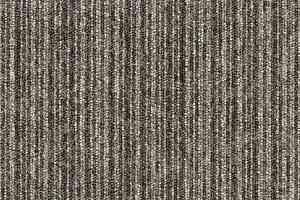 Ковровая плитка Bloq Rhythm Rhythm 811 фото  | FLOORDEALER